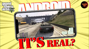 Download the latest version of sparsh tamil keyboard for android. Gta 5 Android Download In Tamil