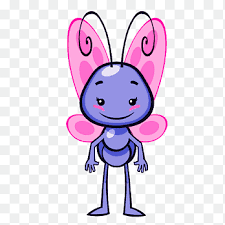 (essas imagens estão em jpg … | galinha pintadinha baratinha, galinha pintadinha imagens, galinha pintadinha png. Galinha Pintadinha Paper Chicken Printing Pintinho Amarelinho Chicken Purple Child Png Pngegg