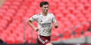 In august 2017, a jury awarded tierney darden $148 million. Tierney It S Not Luck It S Not Chance It S Hard Work Arseblog News The Arsenal News Site