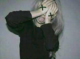 1000 foto topeng pria fawkes pexels foto stok gratis. Mentahan Quotes Sad Save Izin Background Mentahan Facebook