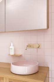 Bathroom basin taps madrid bathtub design divider screen modern bathroom design houses bathroom interior design. Tapware Tips Choosing The Right Tapware For Your Bathroom Phoenix Tapware