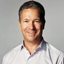 Mark OBrien (@marcusorealius)