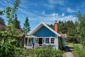 Im erdgeschoss finden sie eine veranda, ein wohnzimmer/esszimmer Mecklenburgische Seenplatte Ferienwohnungen Von Privat