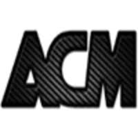 602 1st floor, jalan ss9a/13, 47300 sungai way, petaling jaya, selangor darul ehsan: Advance Composite Manufacturing Sdn Bhd Linkedin