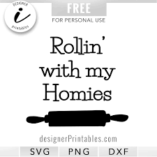 Download Rollin With My Homies