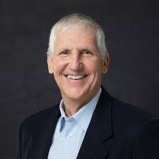 Today is my old man's 100th birthday. Capt. Francis Joseph "Pat" Murphy USN  Ret. was my father. Born in South Chicago and raised in Brookfield IL.  Joined the Navy in WWII as