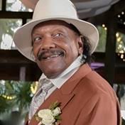 Stallworth Family Obituaries