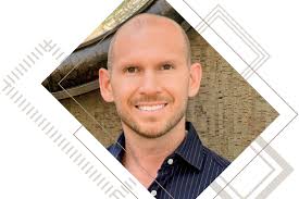 Hot Property: The Design Issue