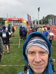 Sean Gilroy is fundraising for Children's Bereavement Centre