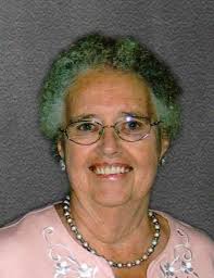 Veronica A. Gregson Obituary March 2, 2018