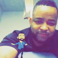 Marco watkins's Video