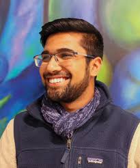 People to Watch 2020