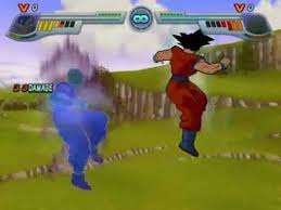 Mar 29, 2017 · dragon ball z: Dragon Ball Z Infinite World Rom Ps2 Free Download Roms World