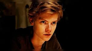 23 british actors named tom ideas to save today