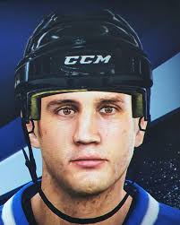 Avs player faces in NHL 09 👀 : r/ColoradoAvalanche