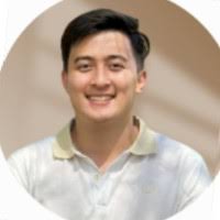 300+ "Roldan" profiles