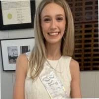 40+ "Schievink" profiles