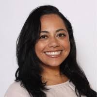 Cynthia Redwine's Instagram, Twitter & Facebook