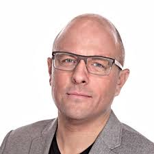 Analysts at ElliottWaveTrader