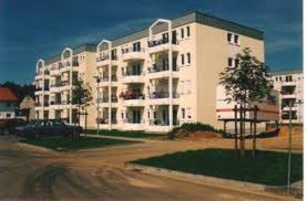 Wohnung kaufen in sinzig, eigentumswohnung in sinzig. 2 Zimmer Wohnung Zu Vermieten Am Teich 23 53489 Sinzig Ahrweiler Kreis Mapio Net