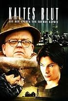 Wo bitte geht's zur Mafia? (1994)