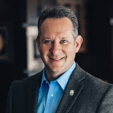 Welcome home Vice President Mike Pence, Congressman Greg Pence, oh and you  too Dad. It's not everyday, that when dad asks to be picked up at the  airport. It's because the VPOTUS