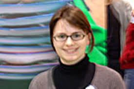 Ein umfassendes Konzept"