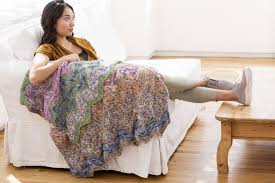 Myra Willingham (my4paws2)