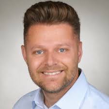 Mitarbeitende von weisenburger bau GmbH