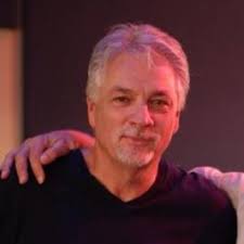 Donny Wightman Email & Phone Number