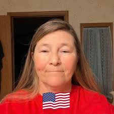 What are classmates from Excelsior Springs, MO doing now?