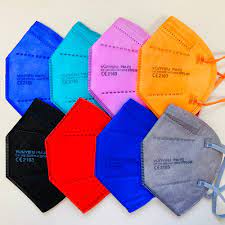 Maybe you would like to learn more about one of these? Ffp2 Maske Bunt Diverse 1 St Fur 1 46 Euro Markt Apotheke In Goldenstedt