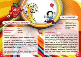 Jueves, 19 de diciembre de 2013. 30 Ideas De Instructivos De Juegos De Patio Para Ninos Juegos De Patio Instructivo Juegos De Patio Tradicionales