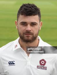 766 Buck Rogers Stock Photos, High-Res Pictures, and Images