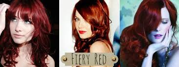 Winter + fall 2014 hair color trends guide. 2014 Hair Trends Report Hair Color And Hair Styles