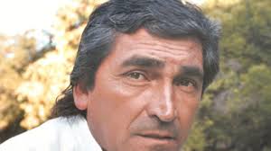 Independiente Rivadavia: los jugadores que pasaron la prueba