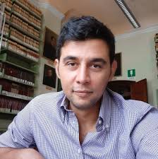 Il Team del Progetto