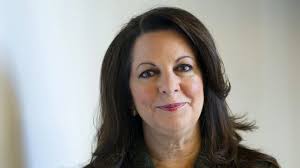 Florida jogger wearing headphones killed by train