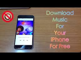 While the apple iphone offers a variety of ways to transfer photos and other files, your options are rather limited when it comes to transferring music. Indian Songs Download App For Iphone