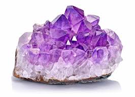 Image result for Amethyst