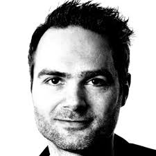 Morph' is a truly insane art installation. A cooperation by artists Nicolas  Perillo, Joshua Batty and Mitchell Nordine. Watch some first shots. More  background info in the…