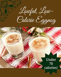 Pin On Have A Drink On Me