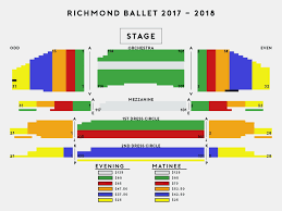 47 Curious The Al Hirschfeld Theatre Seating Chart
