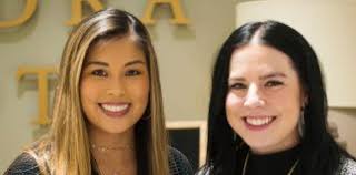 Photographs by Daniel Moen, Author at Hour Detroit Magazine