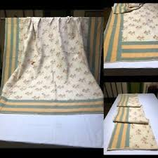 1,589 sales 1,589 sales | 5 out of 5 stars. 1800 Quilt In Antique Completed Quilts For Sale Ebay