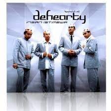 Hadirnya tanpa kusedari menggamit kasih cinta bersemi hadir cinta insan padaku ini anugerah kurniaan ilahi. Permata Yang Dicari Lyrics And Music By Dehearty Arranged By Saysekmal