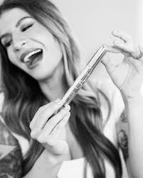 We did it!!! ✨ We are beyond honored! ✨ We were voted Best Spa and awarded  Runner-Up for Best Women's Health at the Best of Skagit Awards! 💕 Thank  you to our