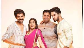 See more of dostana 2 on facebook. Kartik Aaryan Dropped From Dharma Productions Dostana 2 Reports The Week