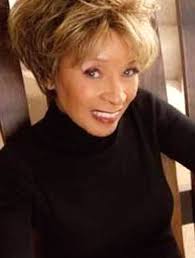 Mother Motown' Raynoma Gordy Singleton passes at 79