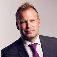 8 "Dyhr Hansen" profiles